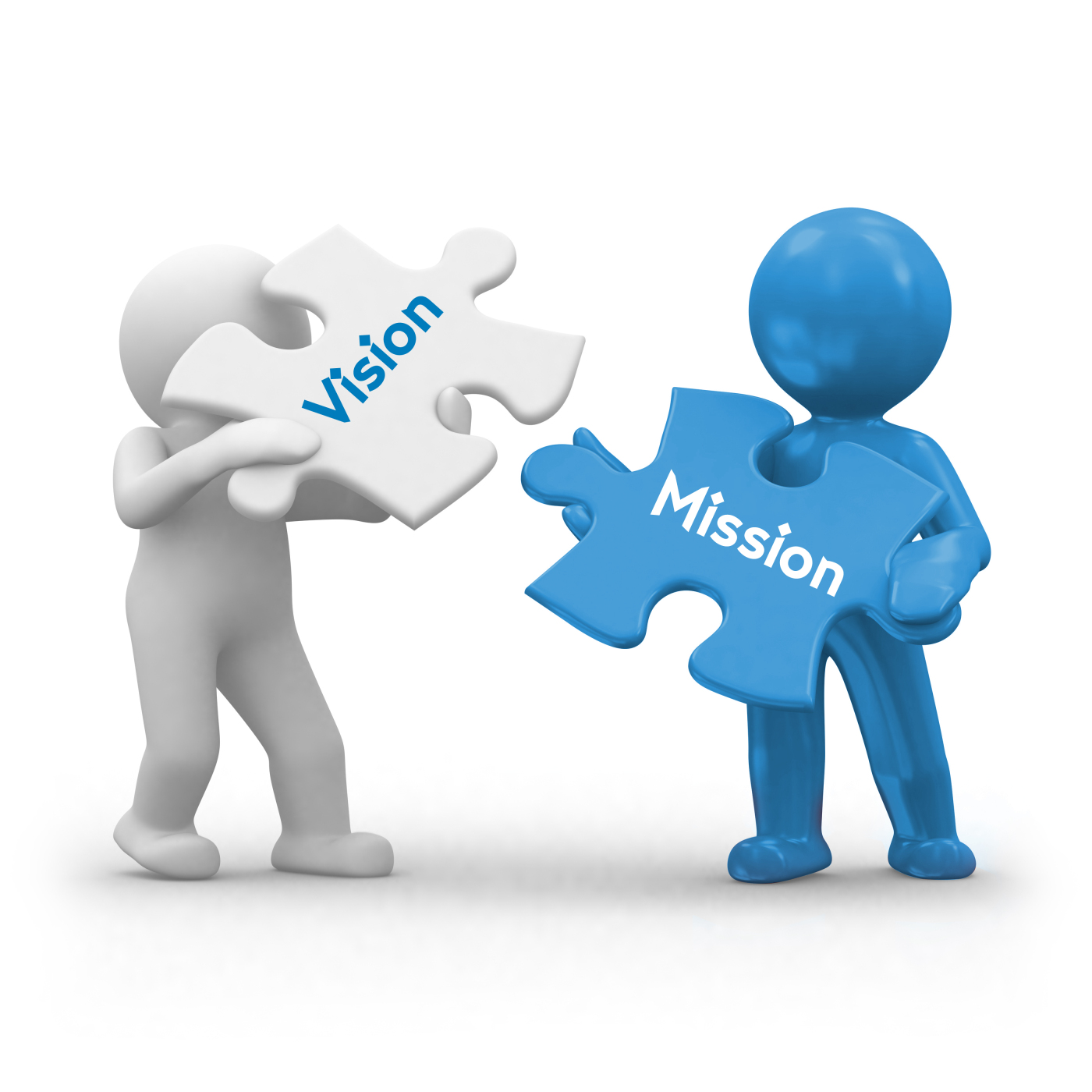 vision-and-mission